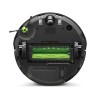  Робот пылесос Roomba j7