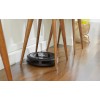  Робот пылесос Roomba e5