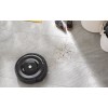  Робот пылесос Roomba e5