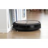  Робот пылесос Roomba i1