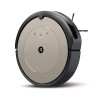  Робот пылесос Roomba i1