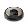  Робот пылесос Roomba i6