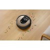  Робот пылесос Roomba i6