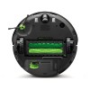  Робот пылесос Roomba j7+