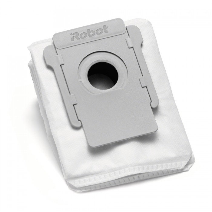 ROOMBA Мешок для сбора пыли Roomba i7+, s9+