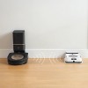  Робот пылесос Roomba s9+